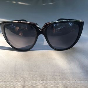Valentino Sunglasses
